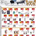 Antevisão Folheto CONTINENTE Promoções de 27 abril a 3 maio d22.jpg